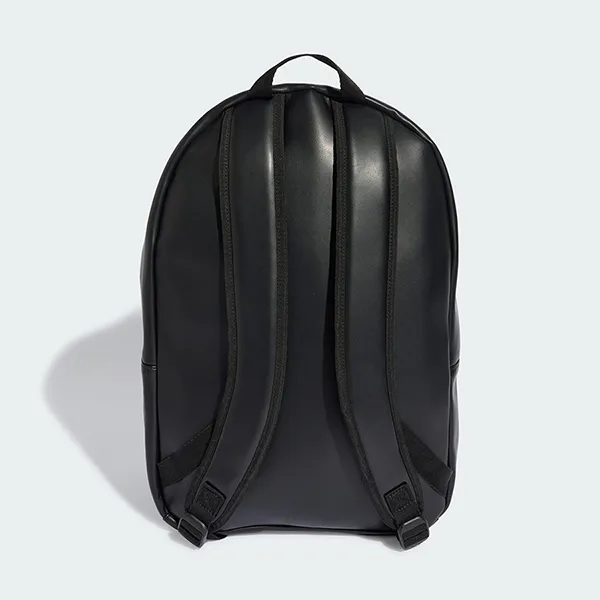 Balo Adidas Backpack KS4133 Màu Đen