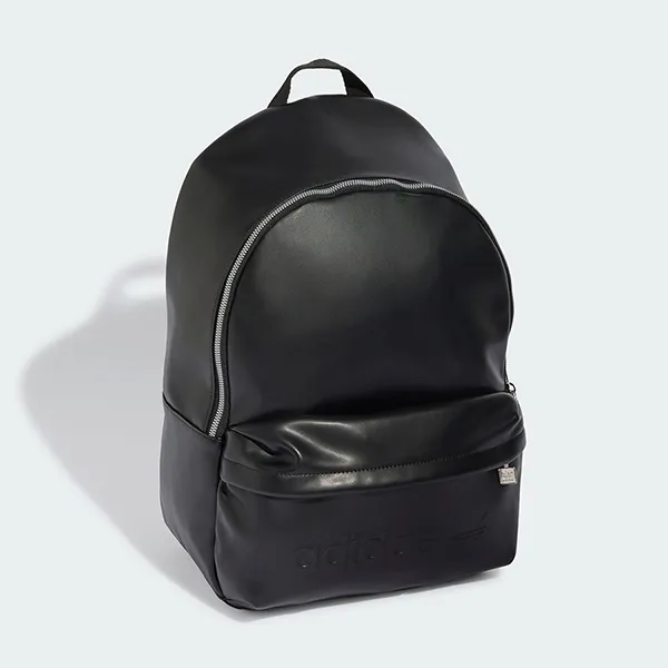 Balo Adidas Backpack KS4133 Màu Đen