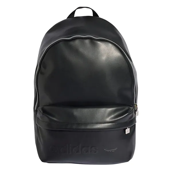 Balo Adidas Backpack KS4133 Màu Đen