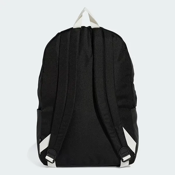 Balo Adidas Classic Backpack JP4814 Màu Đen