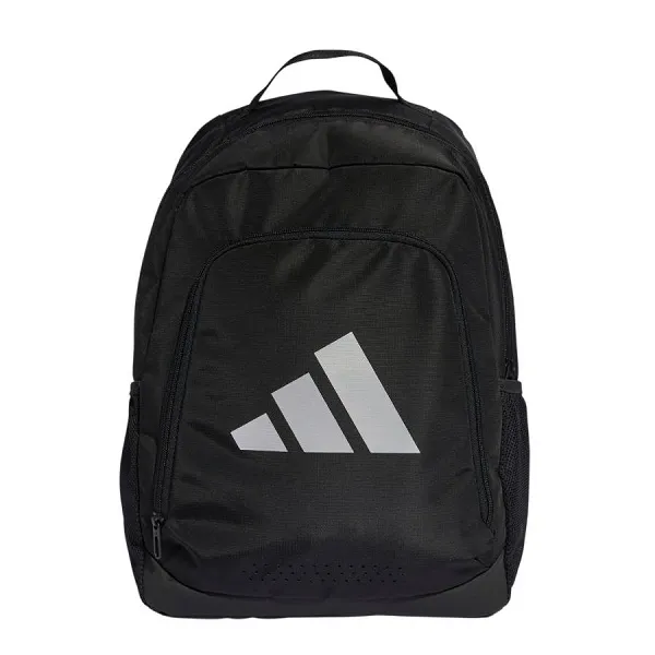 Balo Adidas Defender Backpack JZ2794 Màu Đen