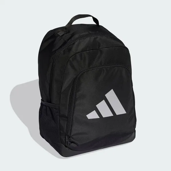 Balo Adidas Defender Backpack JZ2794 Màu Đen