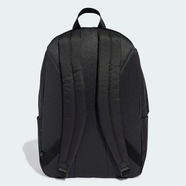 Balo Adidas Essentials Embossed Logo Backpack JY1001 Màu Đen