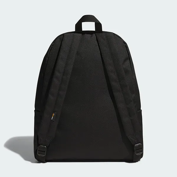 Balo Adidas MSS Backpack KR4564 Màu Đen