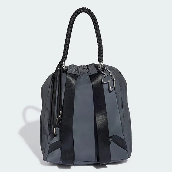 Balo Adidas Originals Daily To Go KX0554 Màu Đen