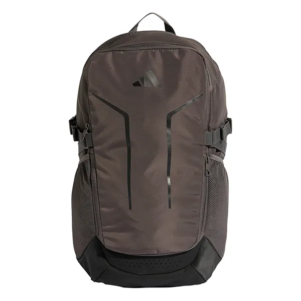 Balo Adidas Prime Lift Training Backpack KC6925 Màu Đen