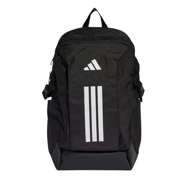 Balo Adidas PrimeLift Backpack JZ2308 Màu Đen
