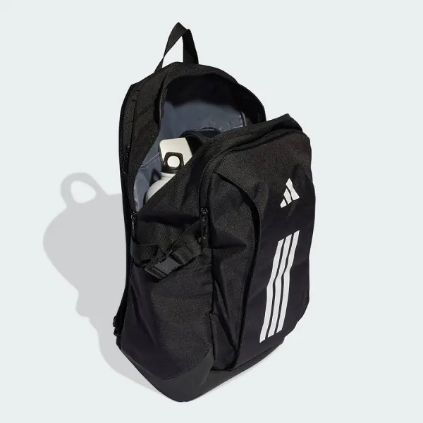 Balo Adidas PrimeLift Backpack JZ2308 Màu Đen
