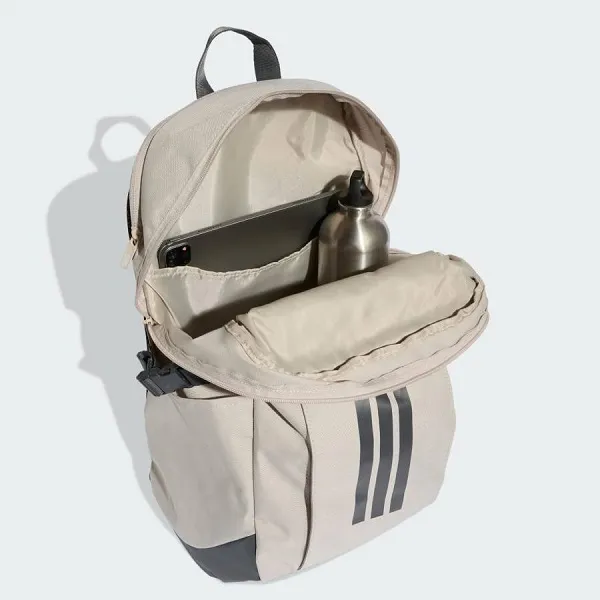 Balo Adidas PrimeLift Backpack KE3779 Màu Be