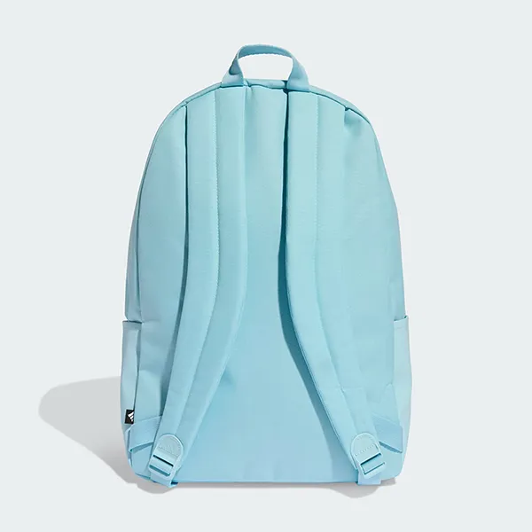 Balo Adidas Tiro Graphic Backpack II KD9877 Màu Xanh Nhạt