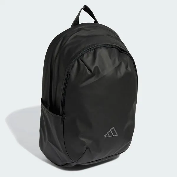 Balo Adidas Ultramodern Backpack JE3219 Màu Đen