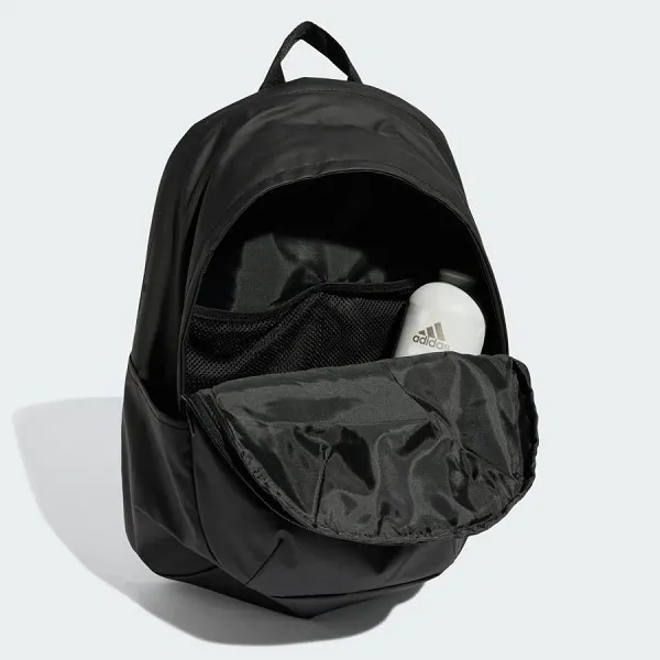 Balo Adidas Ultramodern Backpack JE3219 Màu Đen