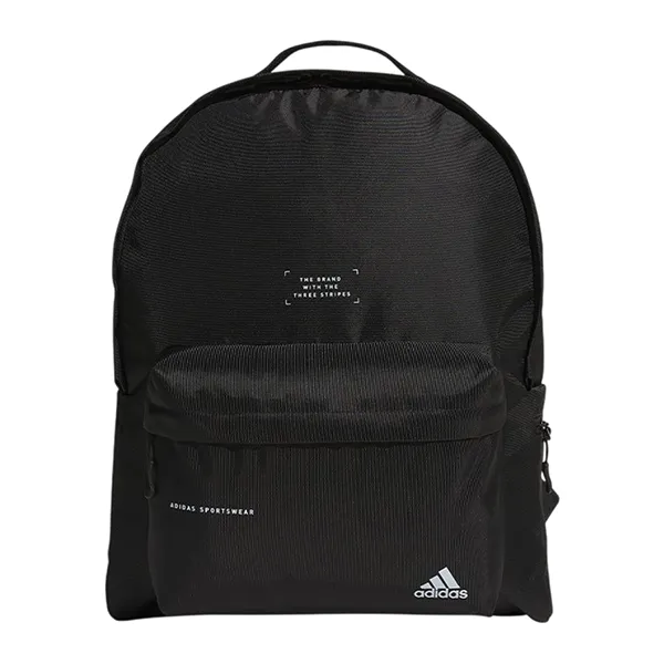 Balo Adidas Must Haves IM5214 Màu Đen