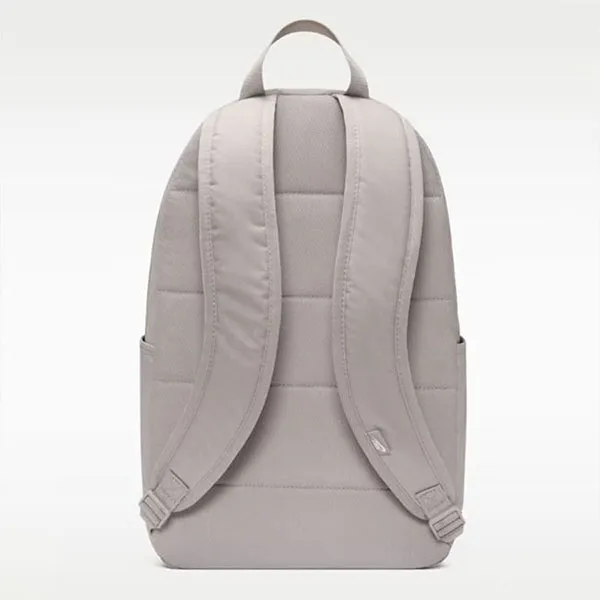 Balo Nike Backpack DD0559-014 Màu Xám Nhạt