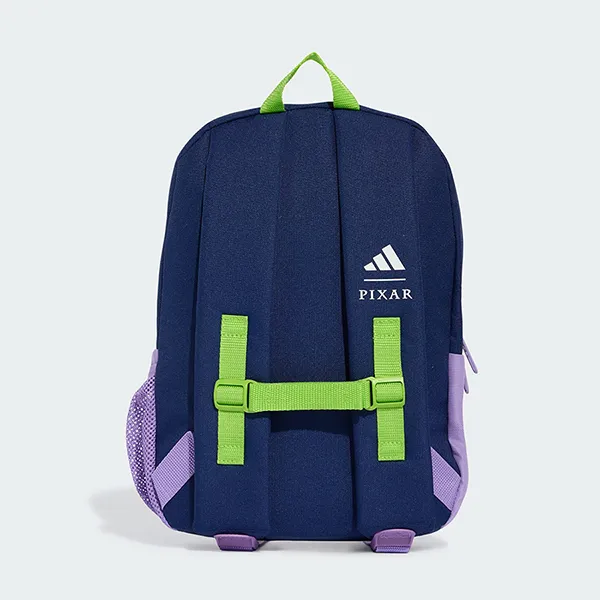 Balo Trẻ Em Adidas Pixar Toy Story KR2347 Phối Màu