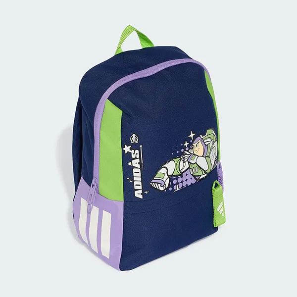 Balo Trẻ Em Adidas Pixar Toy Story KR2347 Phối Màu