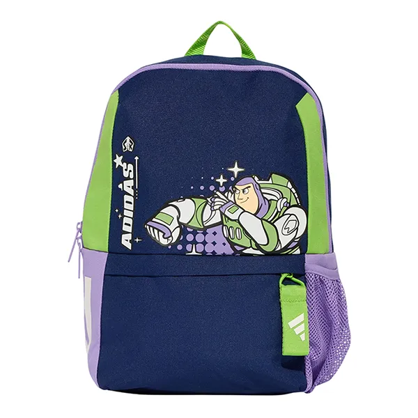 Balo Trẻ Em Adidas Pixar Toy Story KR2347 Phối Màu