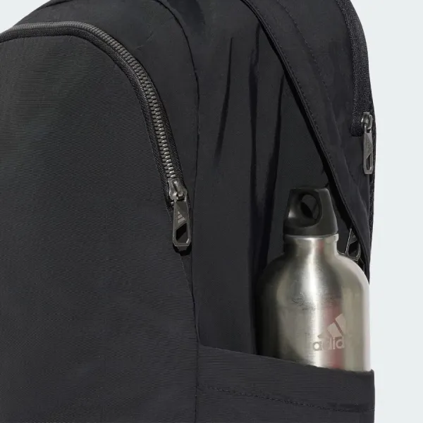 Balo Unisex Adidas City Tech Backpack KS2050 Màu Đen