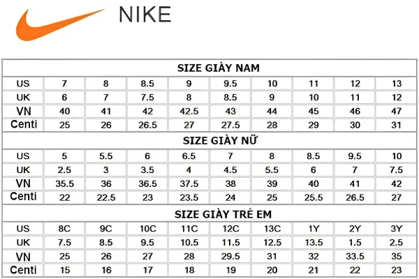 Giày Thể Thao Nam Nike Quest 7 Road Running IM6368-004 Màu Xám Size 8