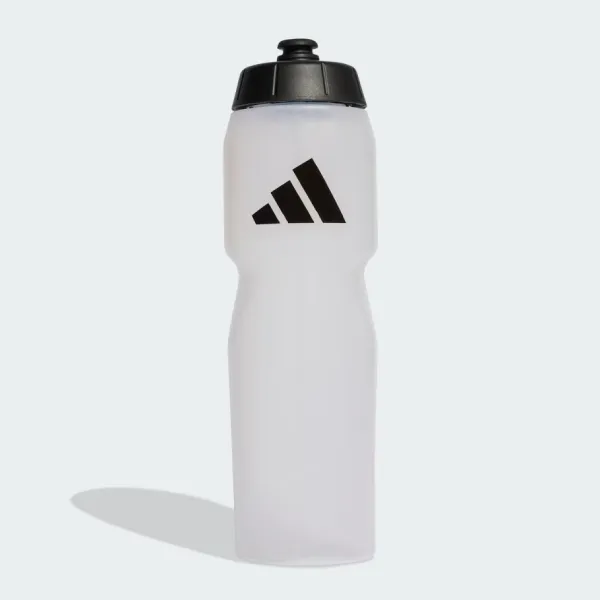 Bình Nước Đa Năng Adidas 750ml KD2772 Bottle Màu Trắng