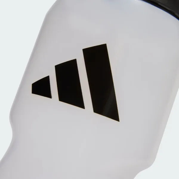 Bình Nước Đa Năng Adidas 750ml KD2772 Bottle Màu Trắng