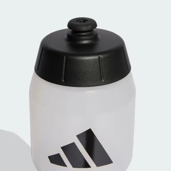 Bình Nước Đa Năng Adidas 750ml KD2772 Bottle Màu Trắng