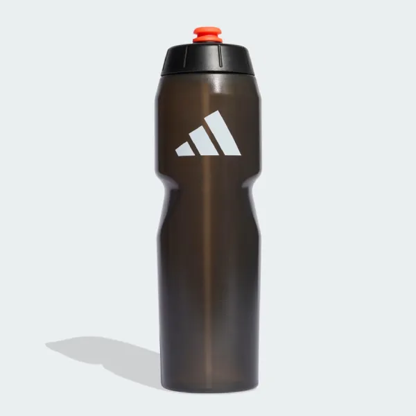 Bình Nước Đa Năng Adidas 750ml KD2773 Bottle Màu Đen