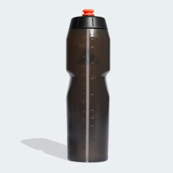 Bình Nước Đa Năng Adidas 750ml KD2773 Bottle Màu Đen