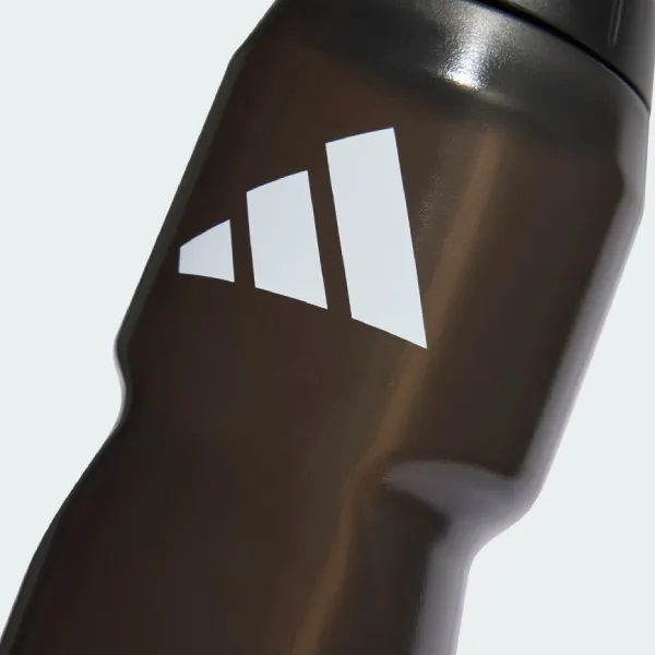 Bình Nước Đa Năng Adidas 750ml KD2773 Bottle Màu Đen