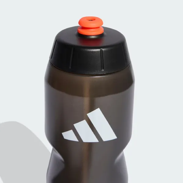 Bình Nước Đa Năng Adidas 750ml KD2773 Bottle Màu Đen