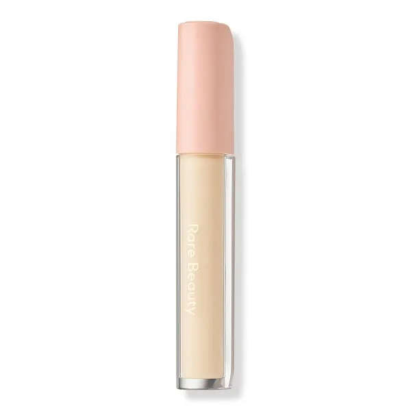 Che Khuyết Điểm Vùng Mắt Rare Beauty Positive Light Under Eye Brightener Tone Light 4ml