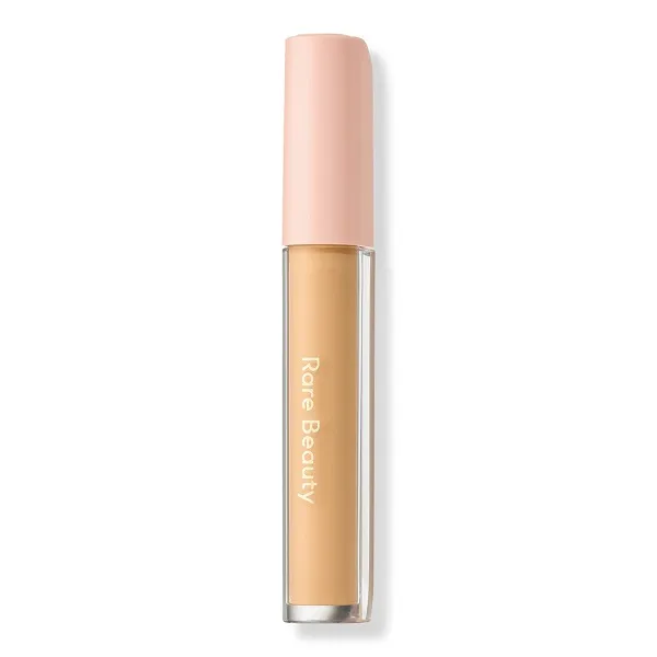 Che Khuyết Điểm Vùng Mắt Rare Beauty Positive Light Under Eye Brightener Tone Medium