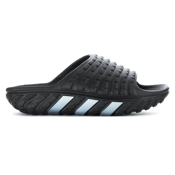 Dép Adidas Adilette 94 IH6890 Màu Đen Size 39
