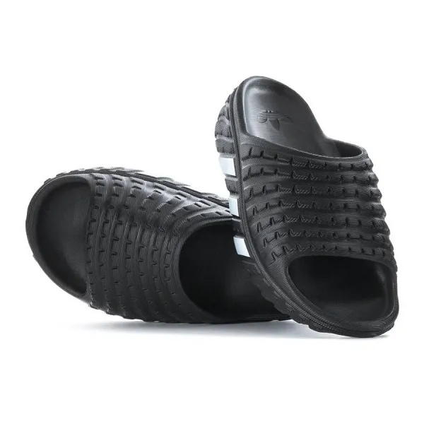 Dép Adidas Adilette 94 IH6890 Màu Đen Size 39