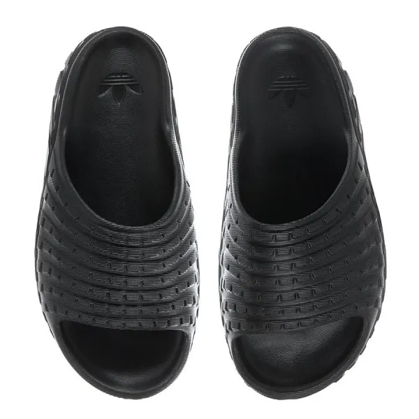 Dép Adidas Adilette 94 IH6890 Màu Đen Size 39