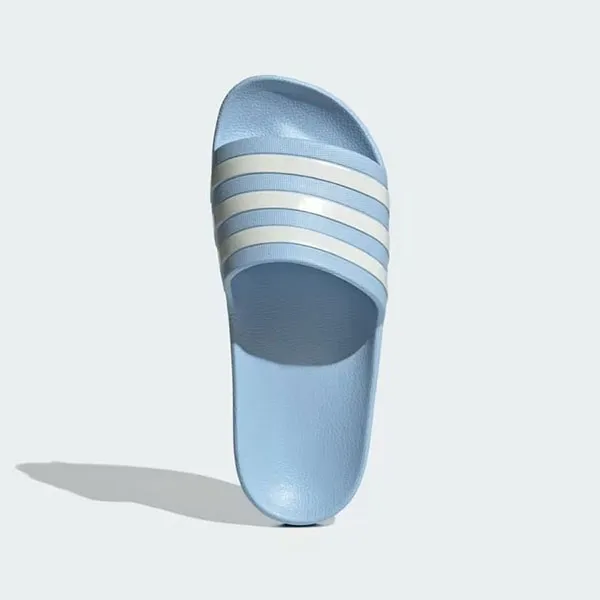 Dép Adidas Adilette Aqua IE8919 Màu Xanh Dương Size 38