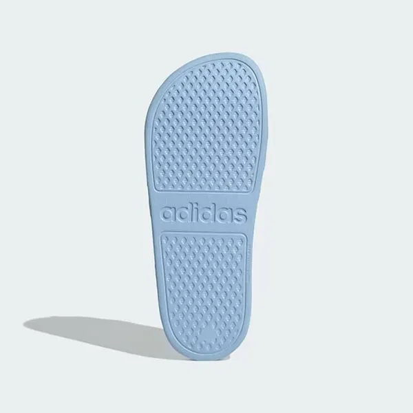 Dép Adidas Adilette Aqua IE8919 Màu Xanh Dương Size 38