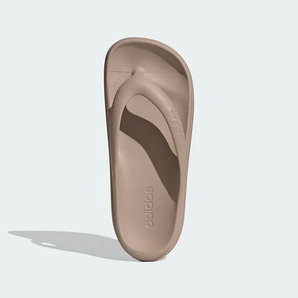 Dép Adidas Adilette Lumia HP6944 Trace Khaki Màu Nâu Size 39