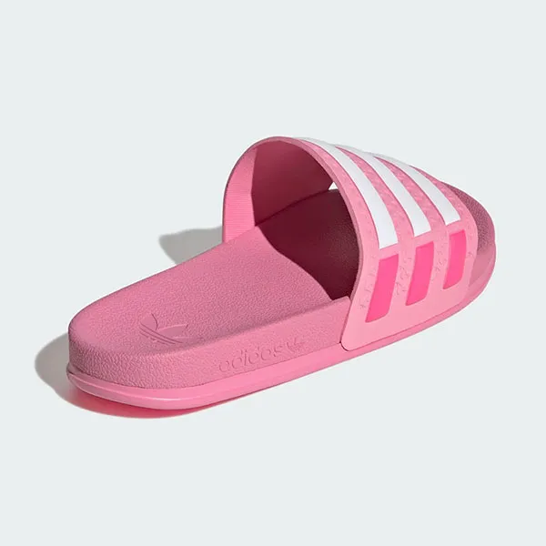 Dép Adidas Adilette OG CF W KJ7246 Màu Hồng Size 37