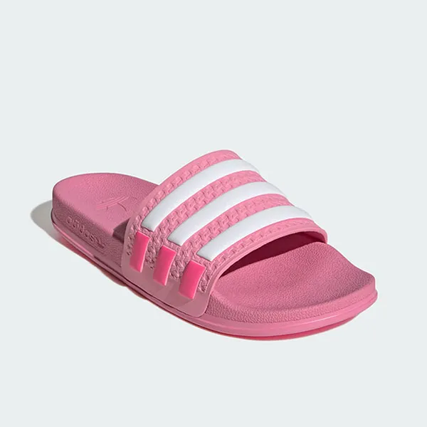 Dép Adidas Adilette OG CF W KJ7246 Màu Hồng Size 37