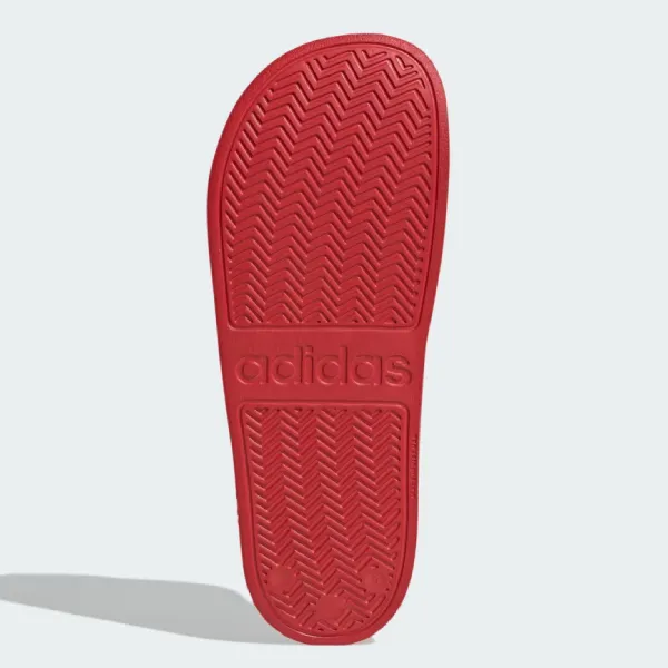 Dép Adidas Adilette Shower Bayern Munich JS4861 Màu Đỏ Size 39