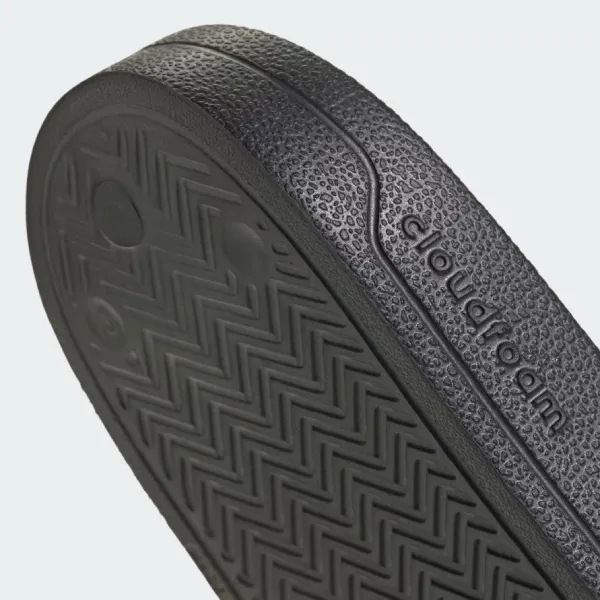 Dép Adidas Adilette Shower Manchester United HQ2591 Màu Đen Size 39