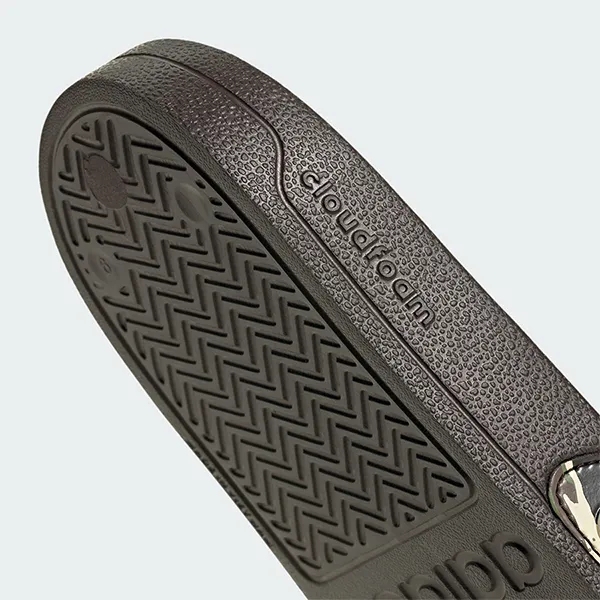 Dép Adidas Adilette Shower Slides KJ53865 Màu Đen Size 40.5