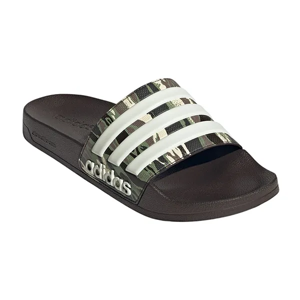 Dép Adidas Adilette Shower Slides KJ53865 Màu Đen Size 40.5