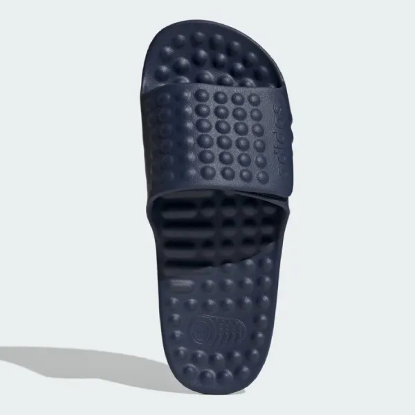 Dép Adidas Adissage 360rec JR1248 Màu Xanh Navy Size 43