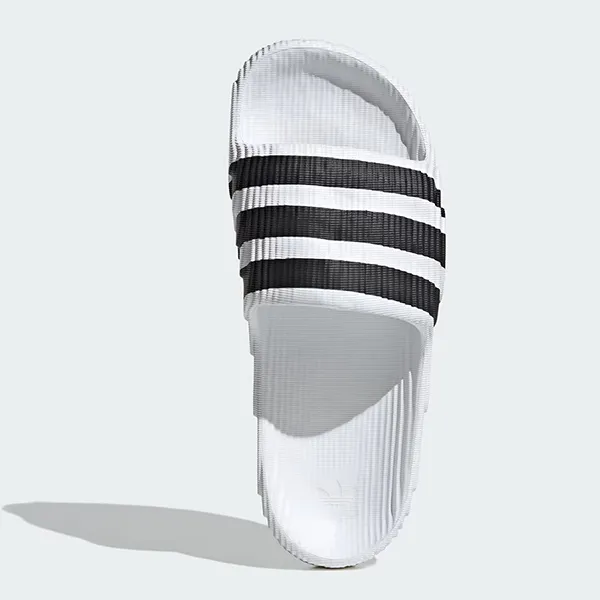 Dép Adidas Originals Adilette 22 Slides IF3668 Màu Trắng Size 37