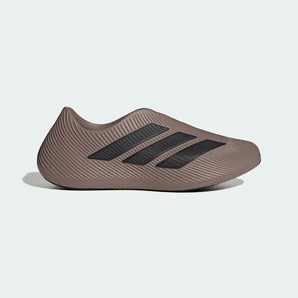 Dép Adidas Purechill KH6422 Màu Nâu Size 39