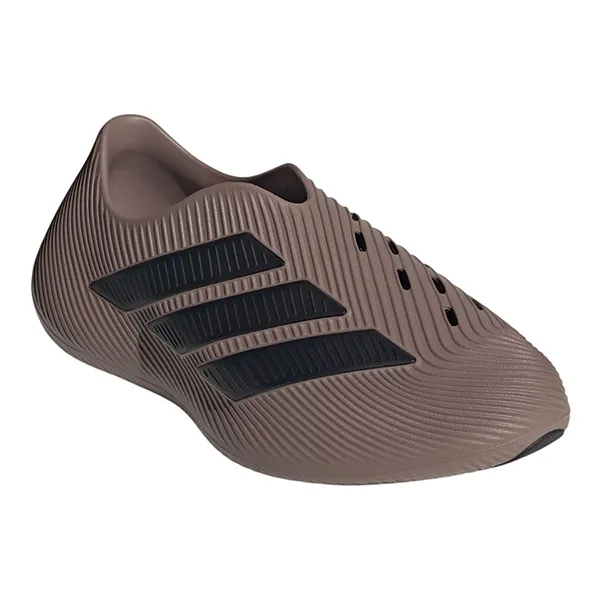 Dép Adidas Purechill KH6422 Màu Nâu Size 39