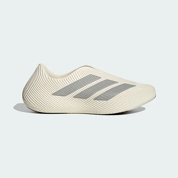 Dép Adidas Purechill KH6427 Màu Trắng Size 40 1/2
