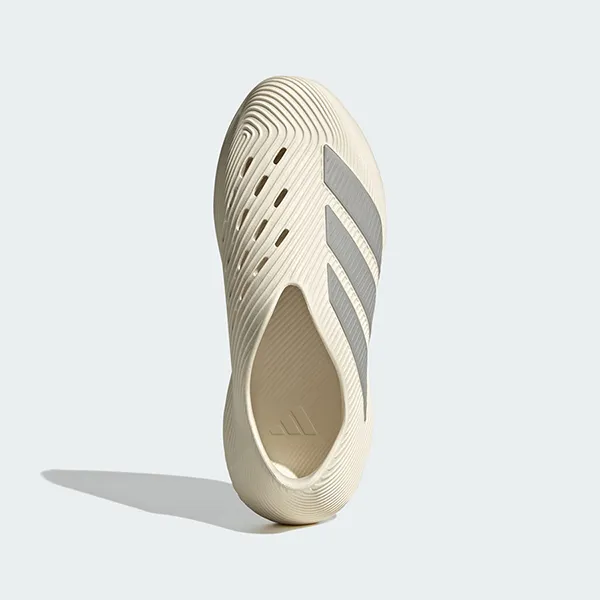 Dép Adidas Purechill KH6427 Màu Trắng Size 40 1/2